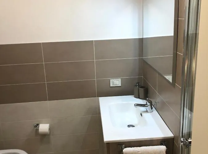 Apartamento Portico Di Ottavia Prime Location With Internal Courtyard *
