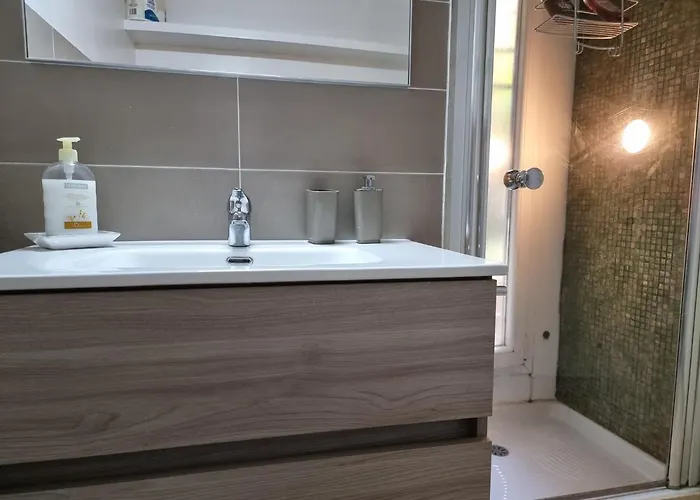 Apartamento Portico Di Ottavia Prime Location With Internal Courtyard