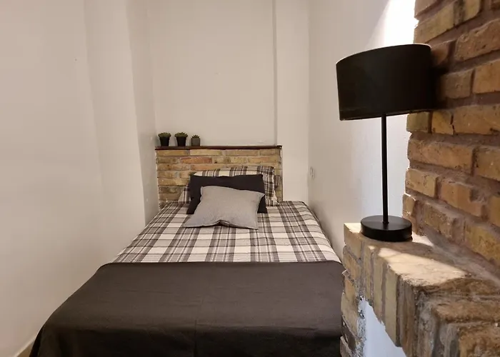 Portico Di Ottavia Prime Location With Internal Courtyard Apartamento
