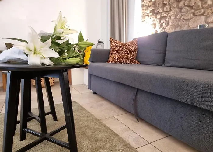 Apartamento Portico Di Ottavia Prime Location With Internal Courtyard *