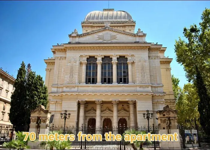 Apartamento Portico Di Ottavia Prime Location With Internal Courtyard *
