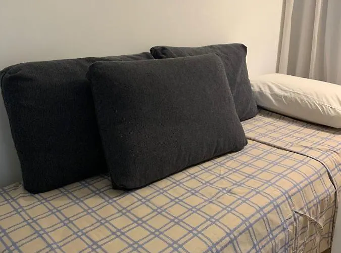 Apartamento Portico Di Ottavia Prime Location With Internal Courtyard Roma