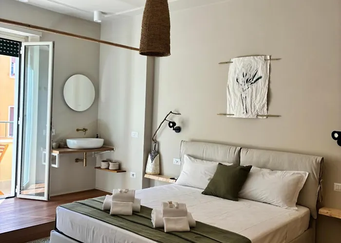 Portico Di Ottavia Prime Location With Internal Courtyard Apartamento *