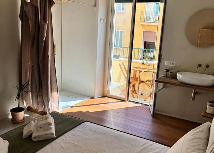 Portico Di Ottavia Prime Location With Internal Courtyard Appartement Rome