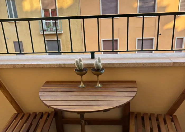 Apartamento Portico Di Ottavia Prime Location With Internal Courtyard Roma