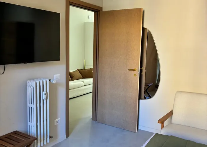 Portico Di Ottavia Prime Location With Internal Courtyard * Roma